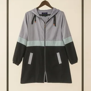 مانتو اسپرت