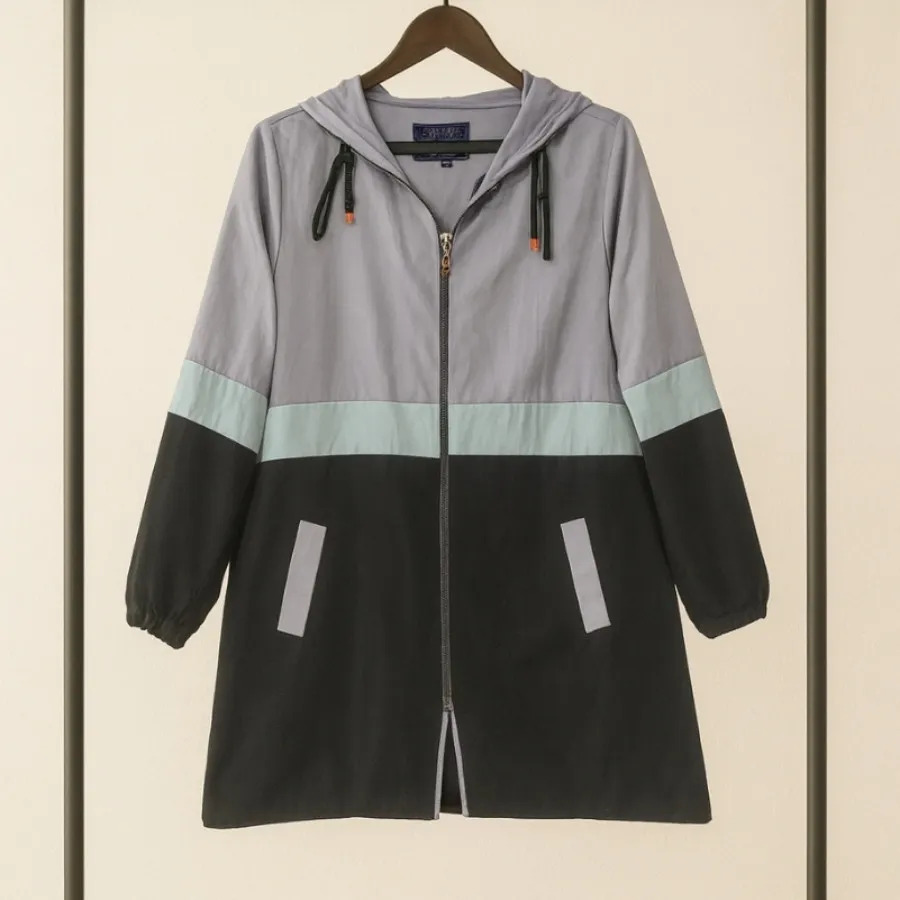 مانتو اسپرت