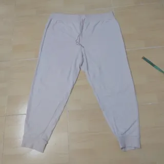 شلوار بیگ سایز