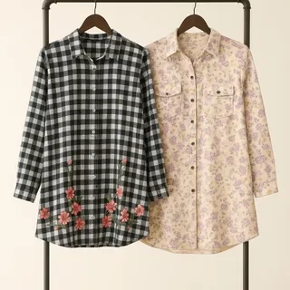 دوتا مانتو نخی