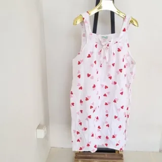 لباس نخی راحتی