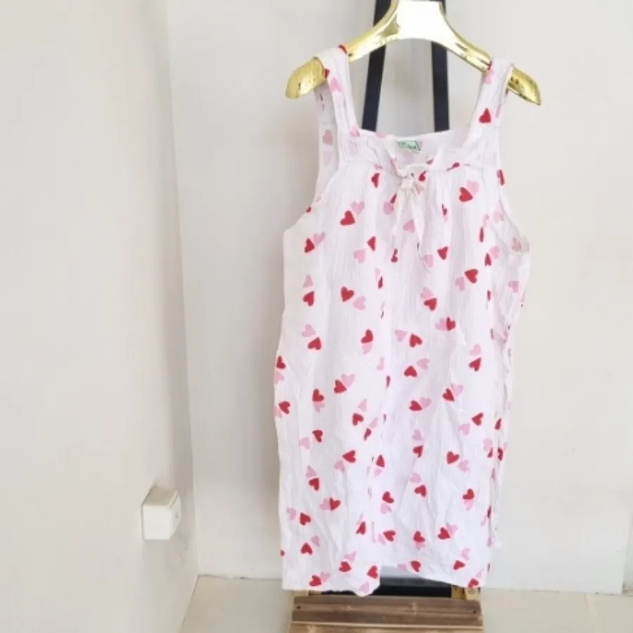 لباس نخی راحتی