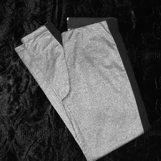 شلوار مجلسی