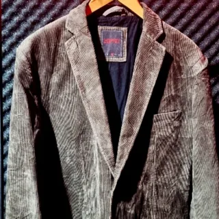 بلیزر برند آلمانی Esprit