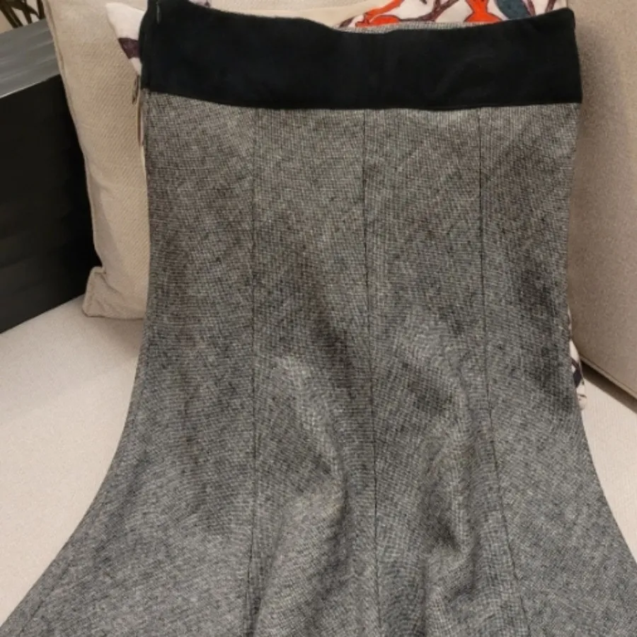 دامن ترک ماهوت