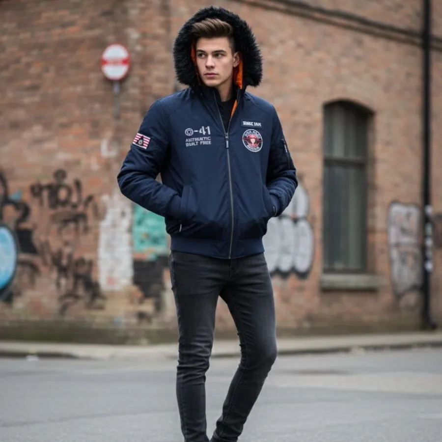 کاپشن اسپرت