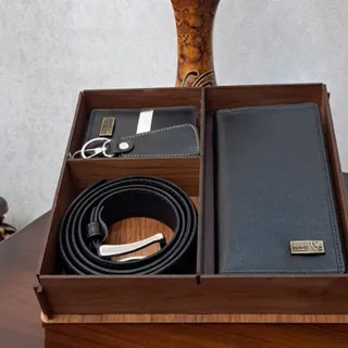 هدیه روز پدر