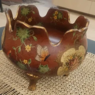 شکلات خوری مارک zi zhou