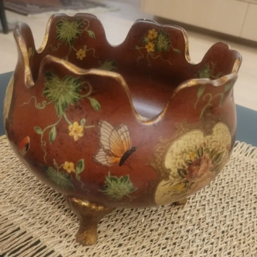 شکلات خوری مارک zi zhou