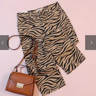 شلوار وارداتی Wrangler