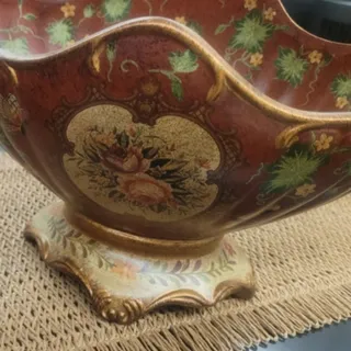 میوه خوری مارک zi zhou