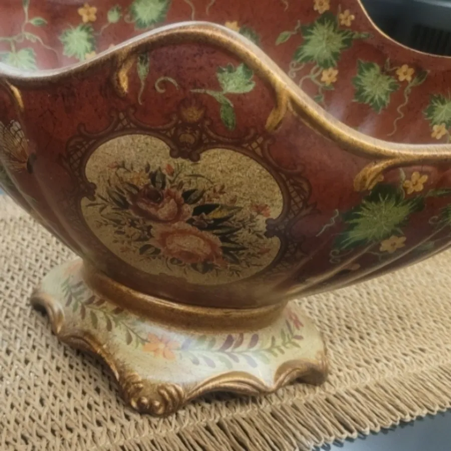 میوه خوری مارک zi zhou