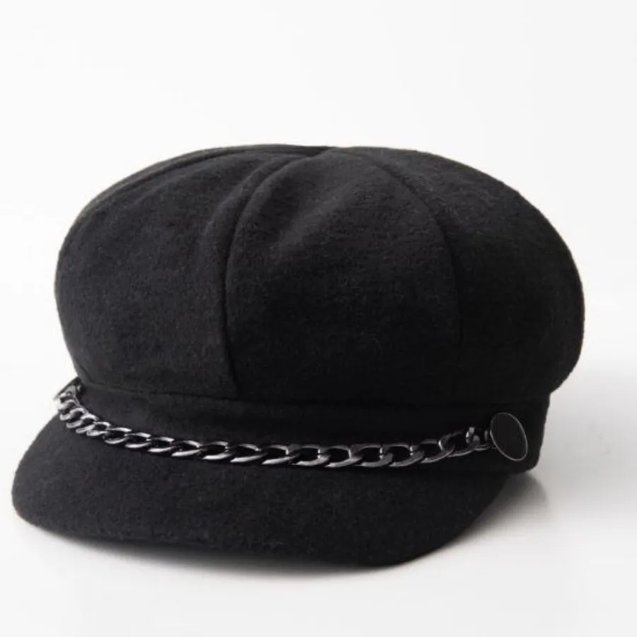 کلاه برند آداکس ترک