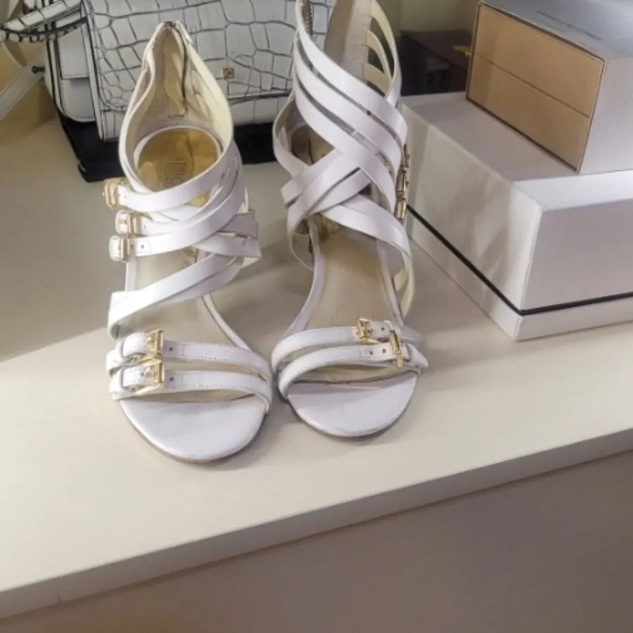 کفش مایکل کورس اصل