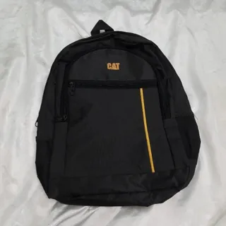 کوله پشتی نو