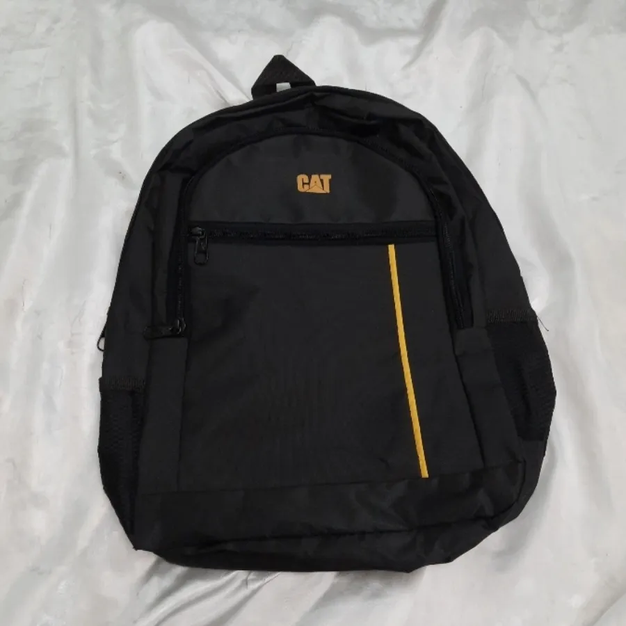 کوله پشتی نو