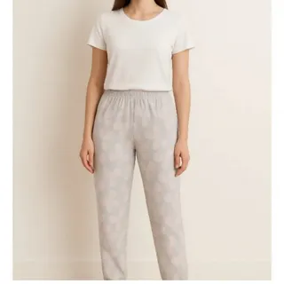 شلوار راحتی