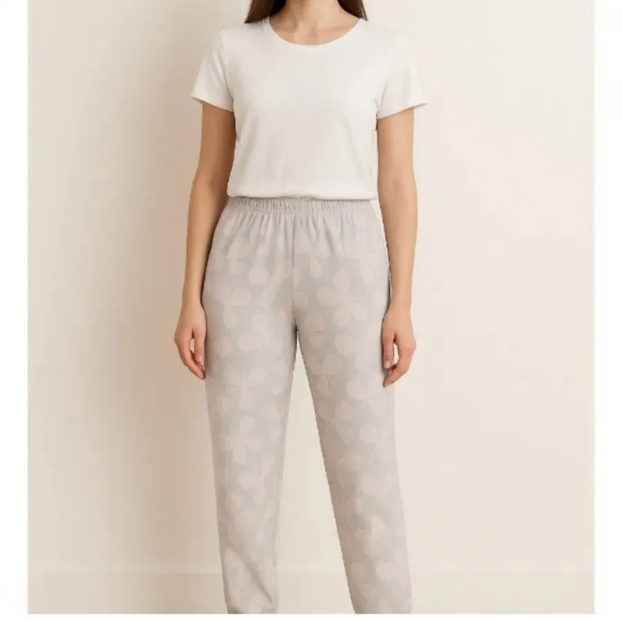 شلوار راحتی