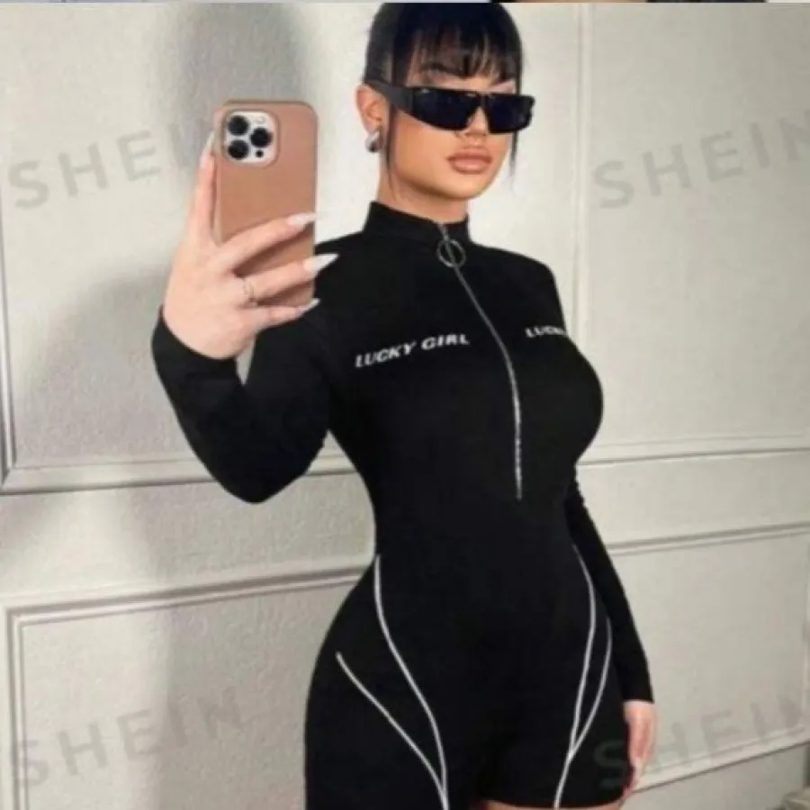 سرهمی/ اورال اسپرت شورتکی