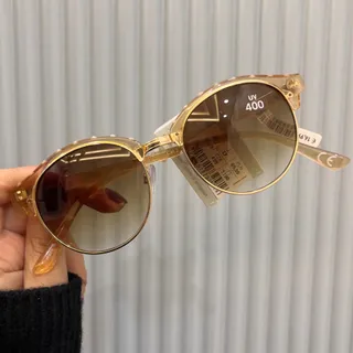 عینک آفتابی