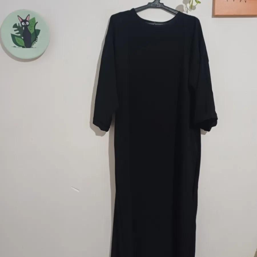 کفتان مانتو