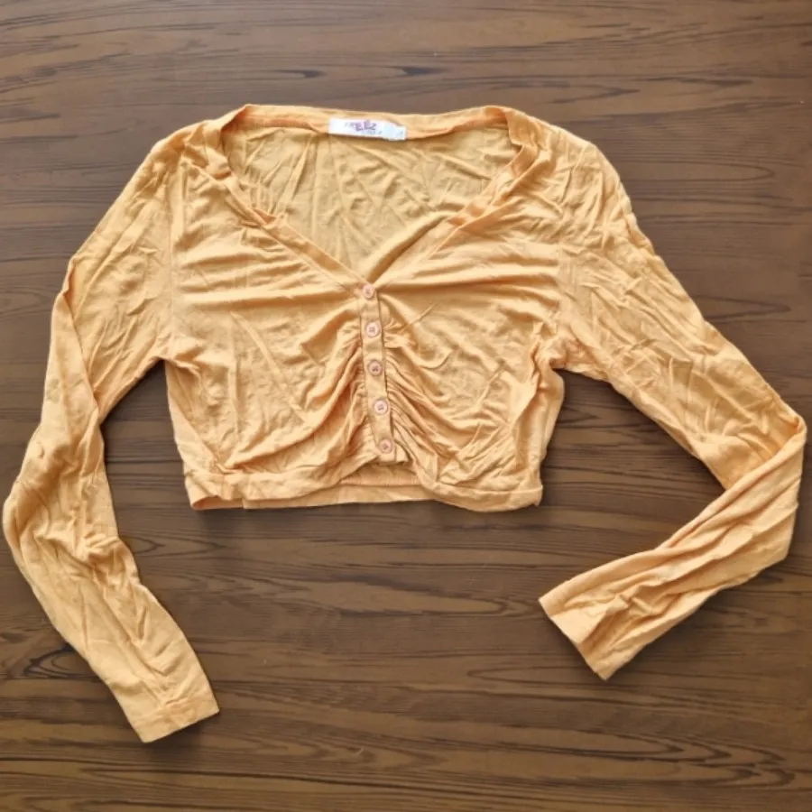 رویه لباس زنانه