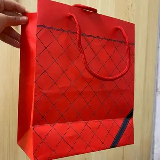 پاکت باکس هدیه