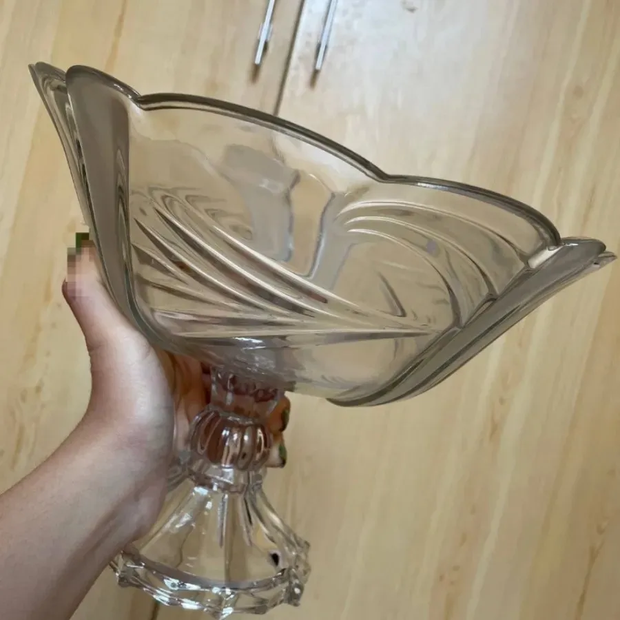 شکلات خوری میوه خوری