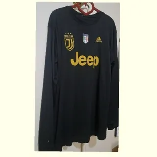 بلوز شلوار ورزشی مردانه