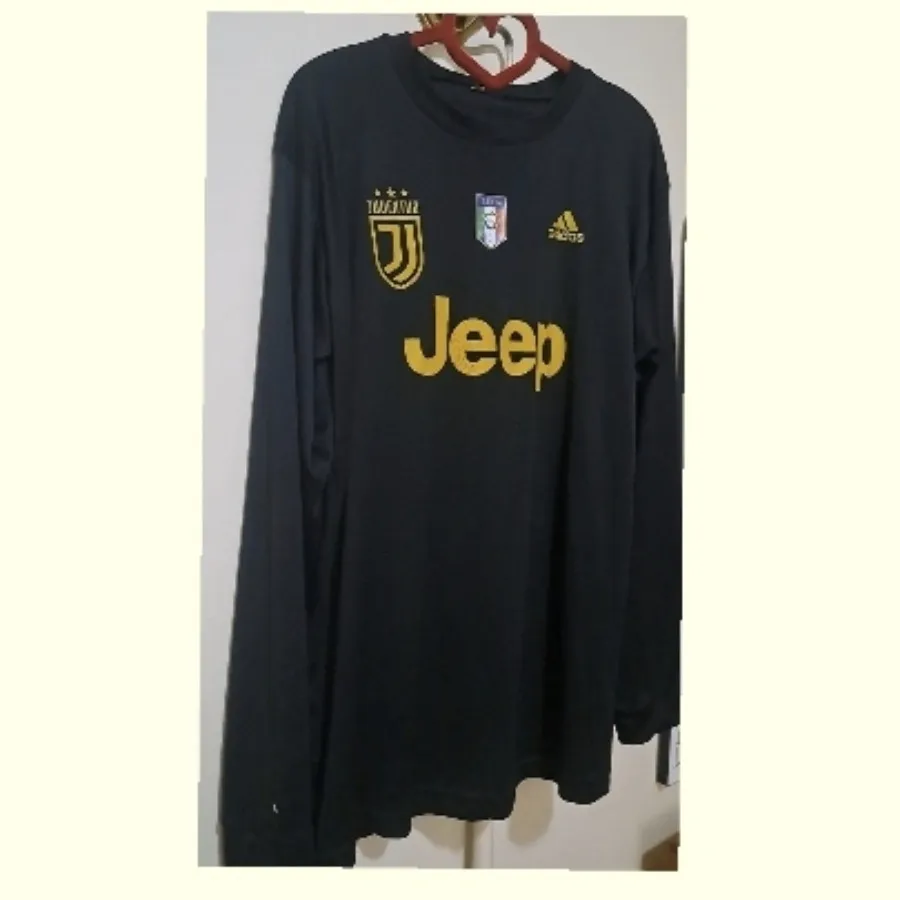 بلوز شلوار ورزشی مردانه