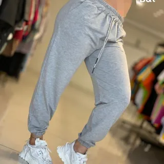 شلوار اسلش/ جاگر پاییزه