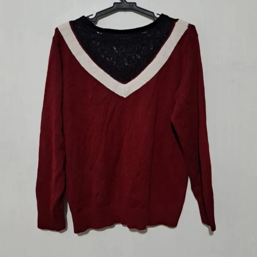 بلوز بافت خارجی