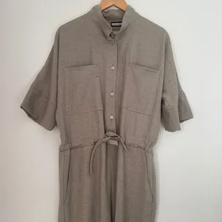 اورآل محبوب اینستاگرام