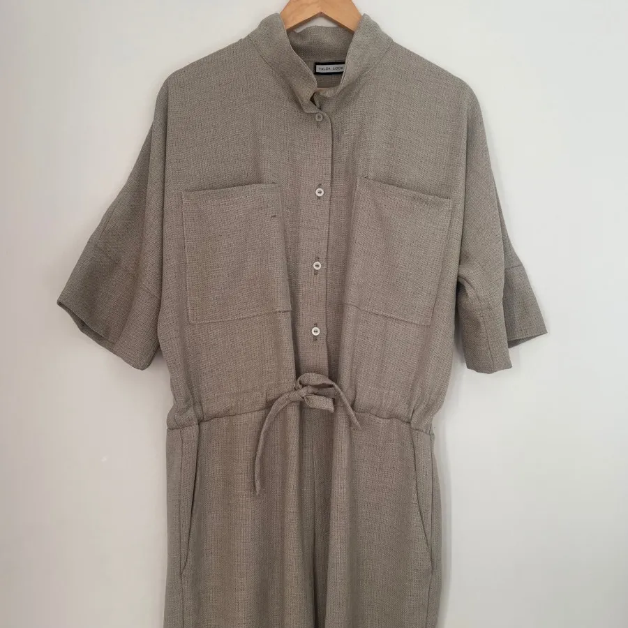 اورآل محبوب اینستاگرام