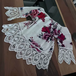 شونیز یلدایی