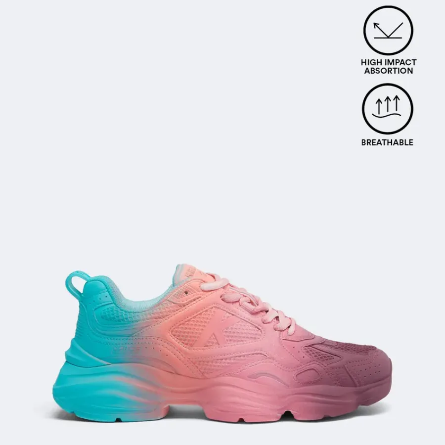 کفش اسپرت اورجینال