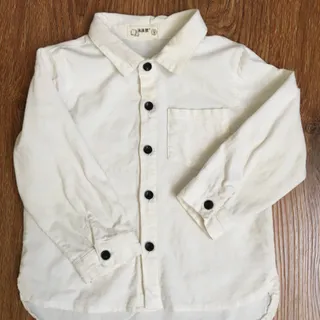 پیراهن مخمل درجه یک