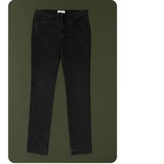 شلوار جین koton