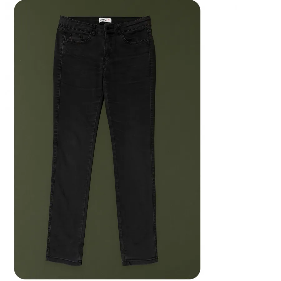 شلوار جین koton