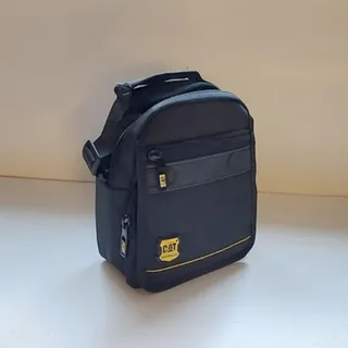 کیف کاترپیلار
