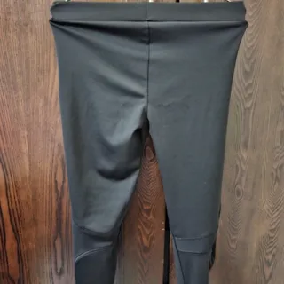 شلوار ورزشی