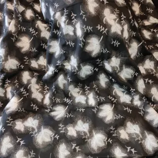 پارچه چادری تایلند