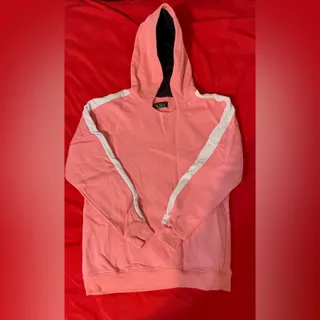 هودی داخل کرکی