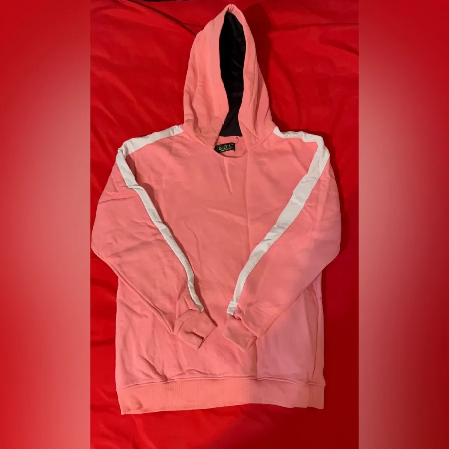 هودی داخل کرکی