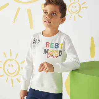 پلیور توکرکی بچه‌گانه