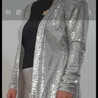 کت و شلوار ترک