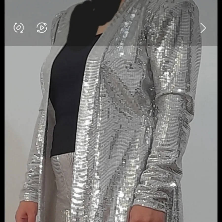 کت و شلوار ترک