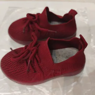 کتونی جورابی