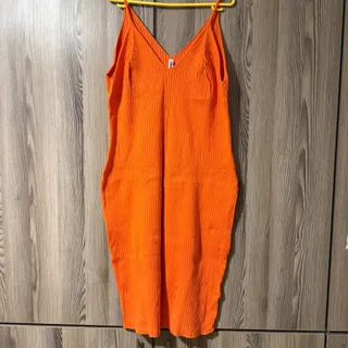 پیراهن بافت اعلا