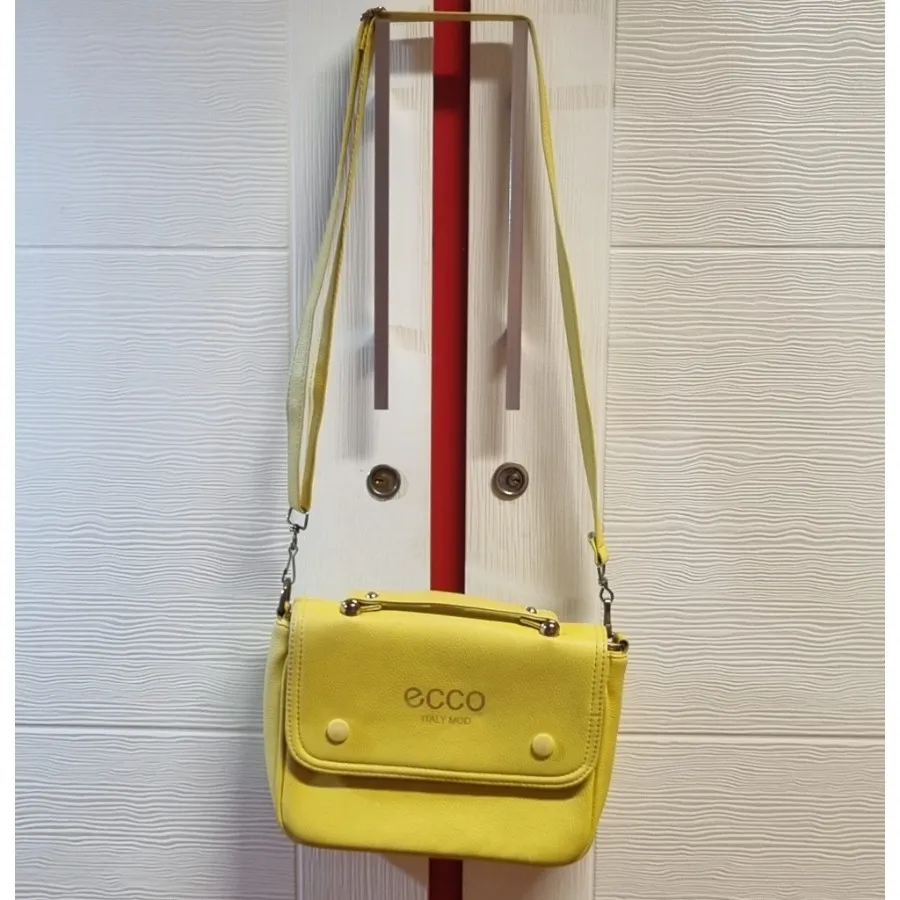 کیف لیمویی اکو